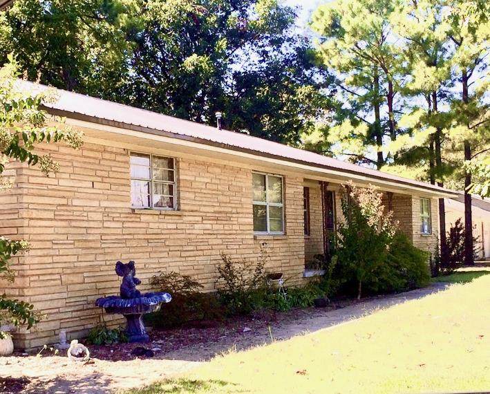 21258 Highway 18 E - Photo 1