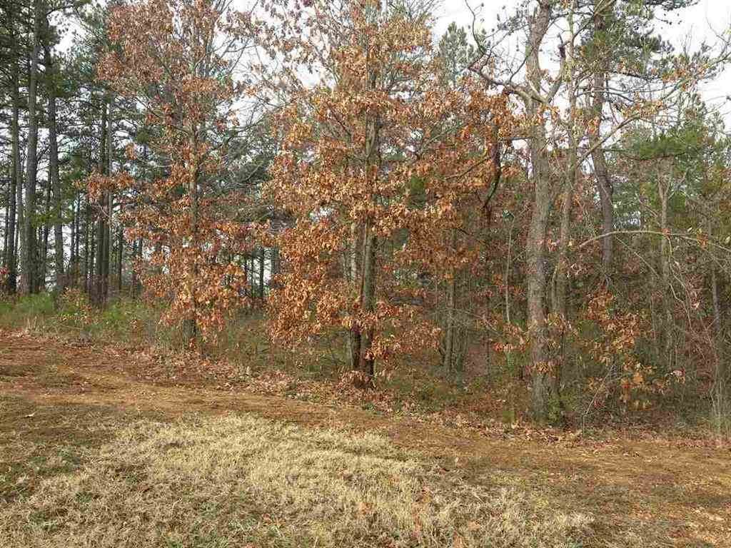 LOT 6 Oak Creek Ln - Photo 1