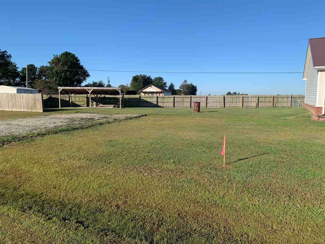 126 Summer Leigh Cv. - Photo 1