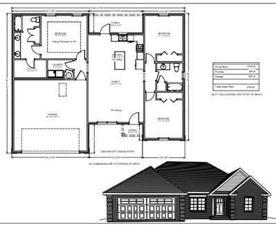 106 Spencer Drive - Photo 1