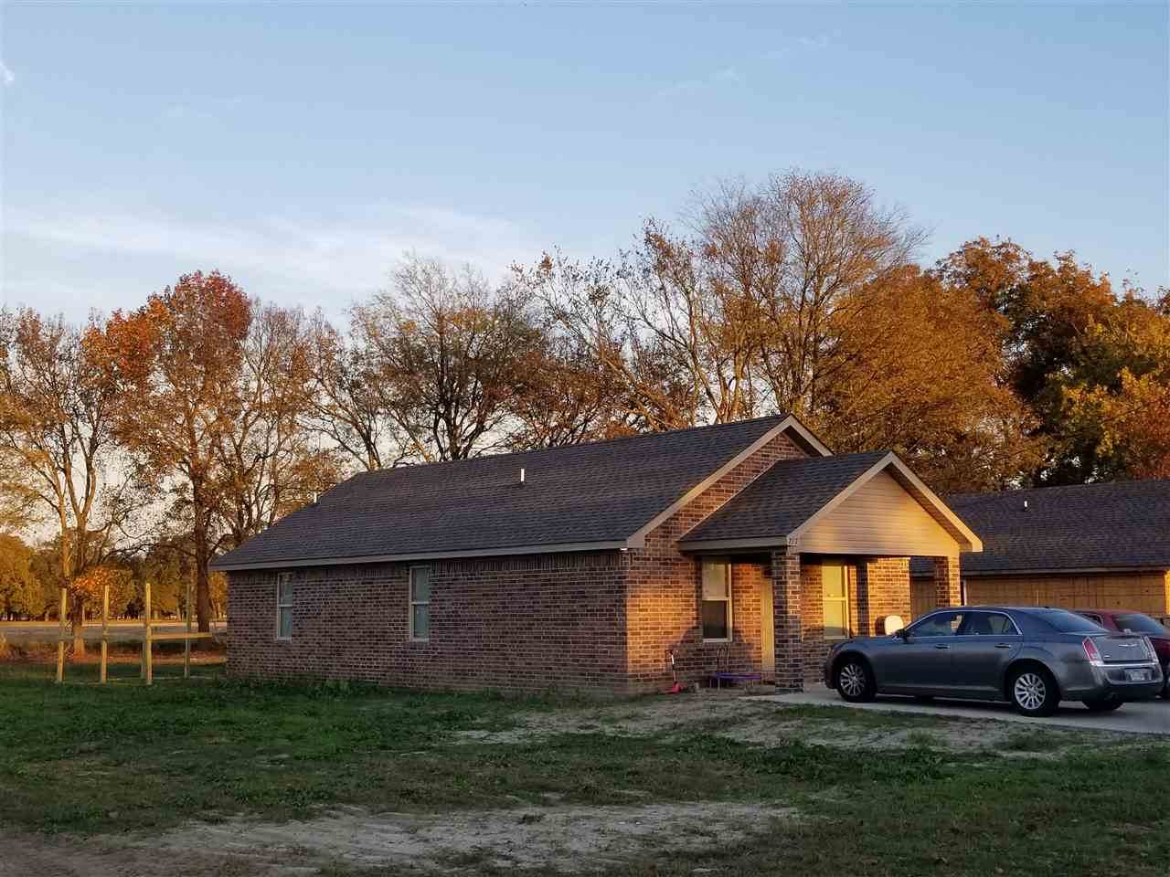 217 Ozark - Photo 1