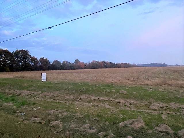 0 Lawson Road 163 - Photo 1