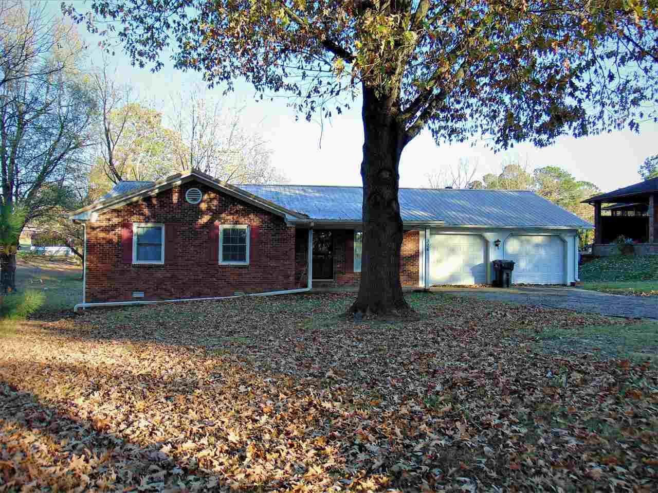 306 Leslie Ann - Photo 1