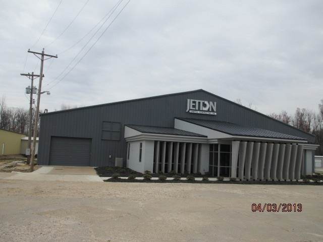 1211 Carroll - Photo 1