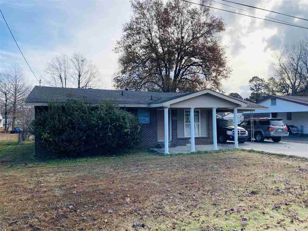 201 16th Ave. - Photo 1