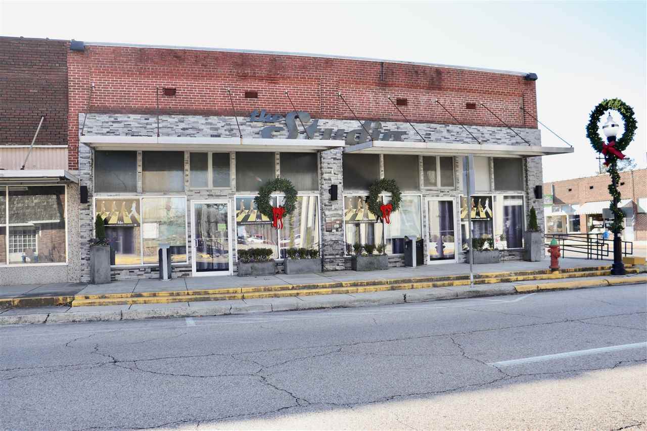 123 W Main - Photo 1