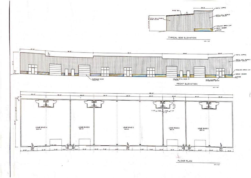 1512 Washington - Photo 1