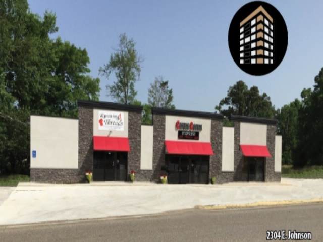 2304 Johnson Ave - Photo 1