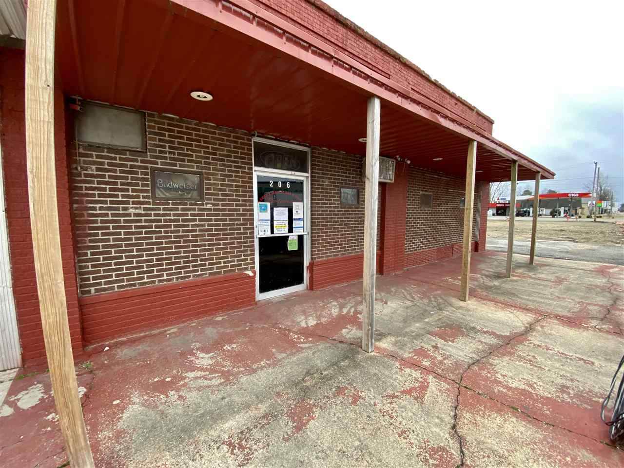 206 Main - Photo 1