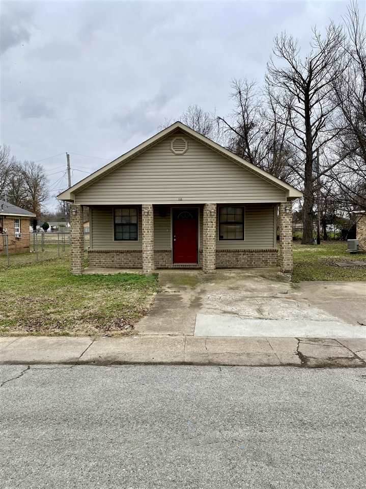 106 Cottonwood Avenue - Photo 1
