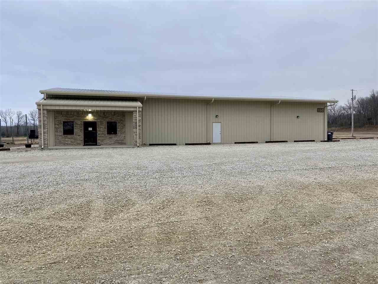 318 Cr 4021 - Photo 1