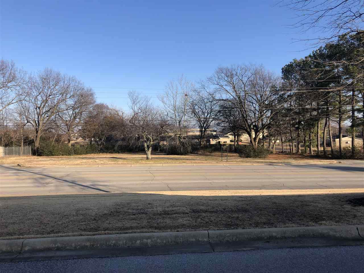 2400 Browns Lane - Photo 1