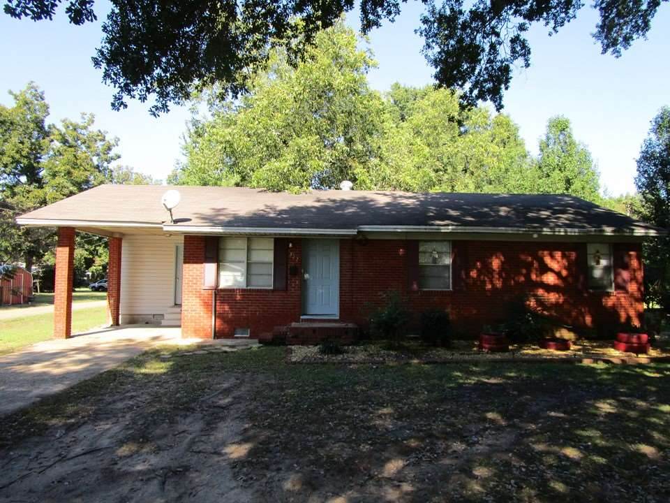 322 Oliver Ave - Photo 1