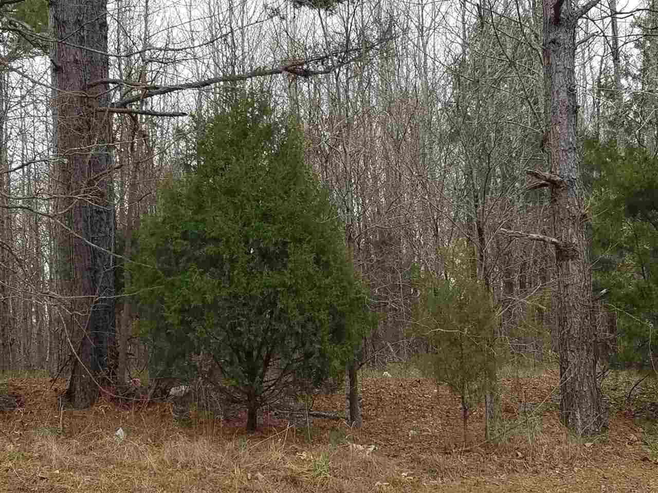 5783 Greene 628 - Photo 1