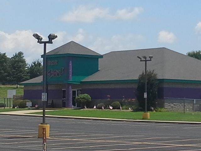 4818 Hwy 62 W - Photo 1