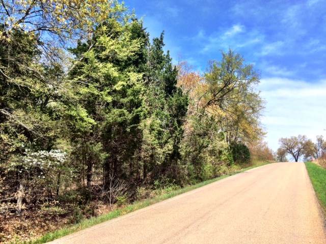 Hite Smith Road - Photo 1