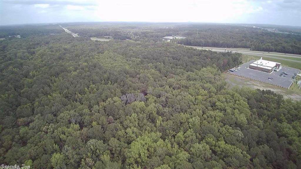 11901 Baseline - Photo 1