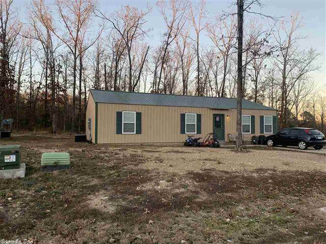 1026 Slate Creek Way - Photo 1