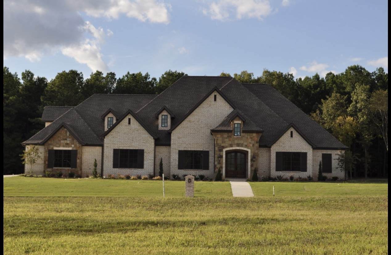 5617 Bachelors Gulch - Photo 1