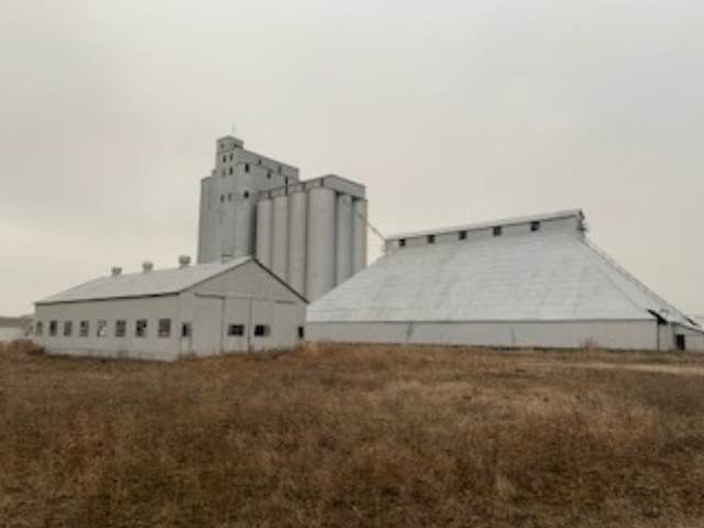 9436 Hwy 49S - Photo 1