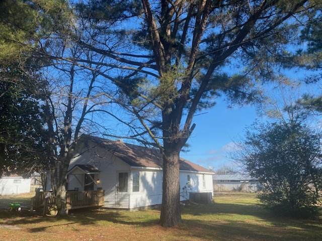 515 Dodd - Photo 1
