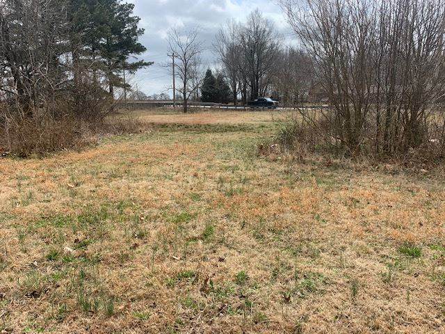 5710 Prospect Road - Photo 1