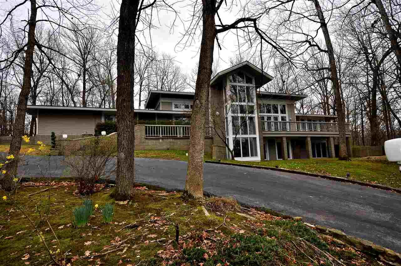 3824 Culberhouse - Photo 1