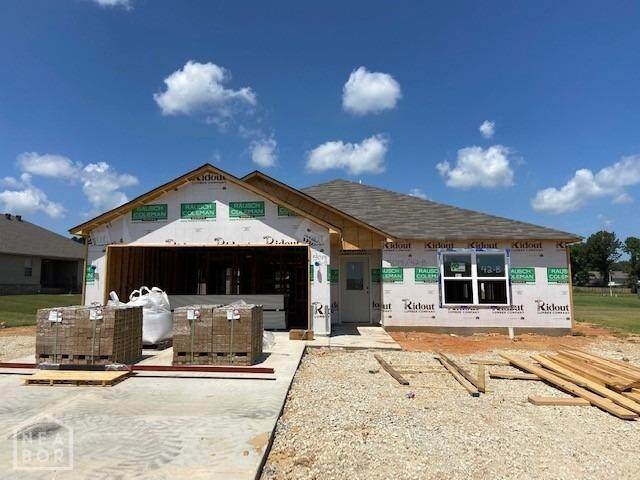5014 Prospect - Photo 1