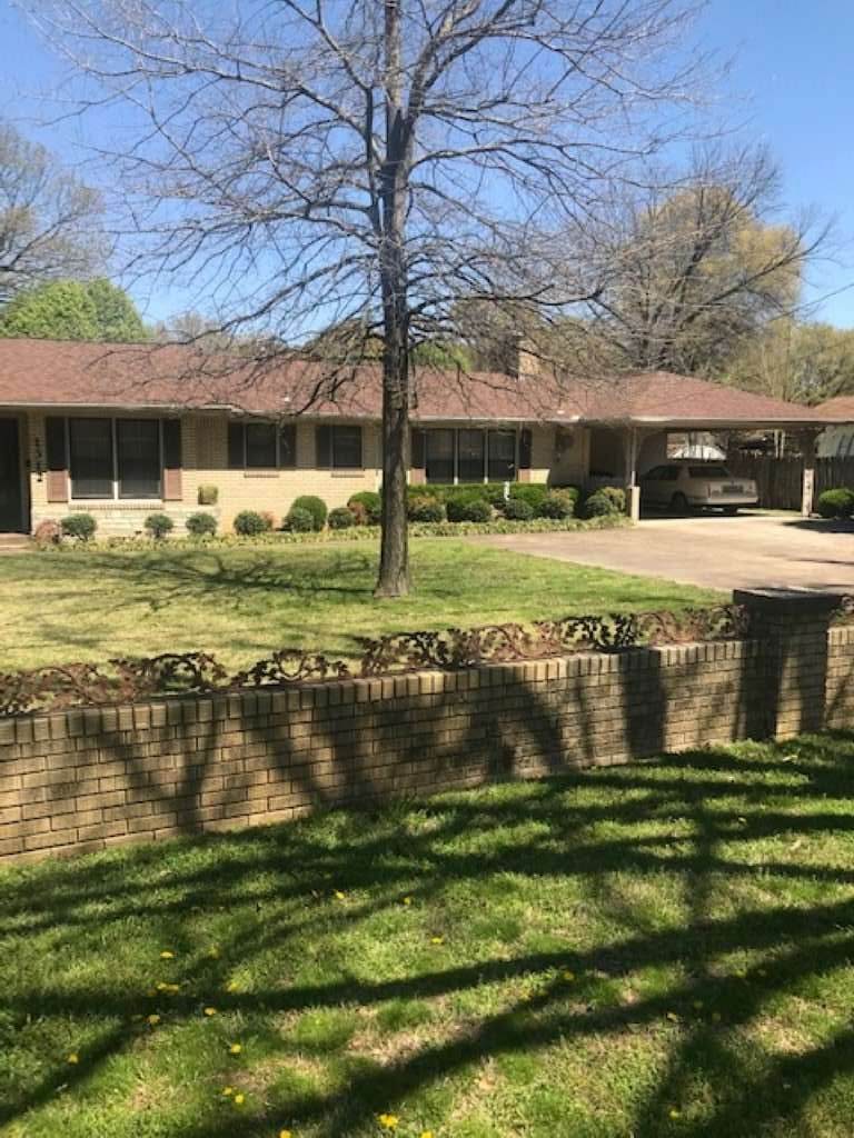 1312 Nettleton Circle - Photo 1