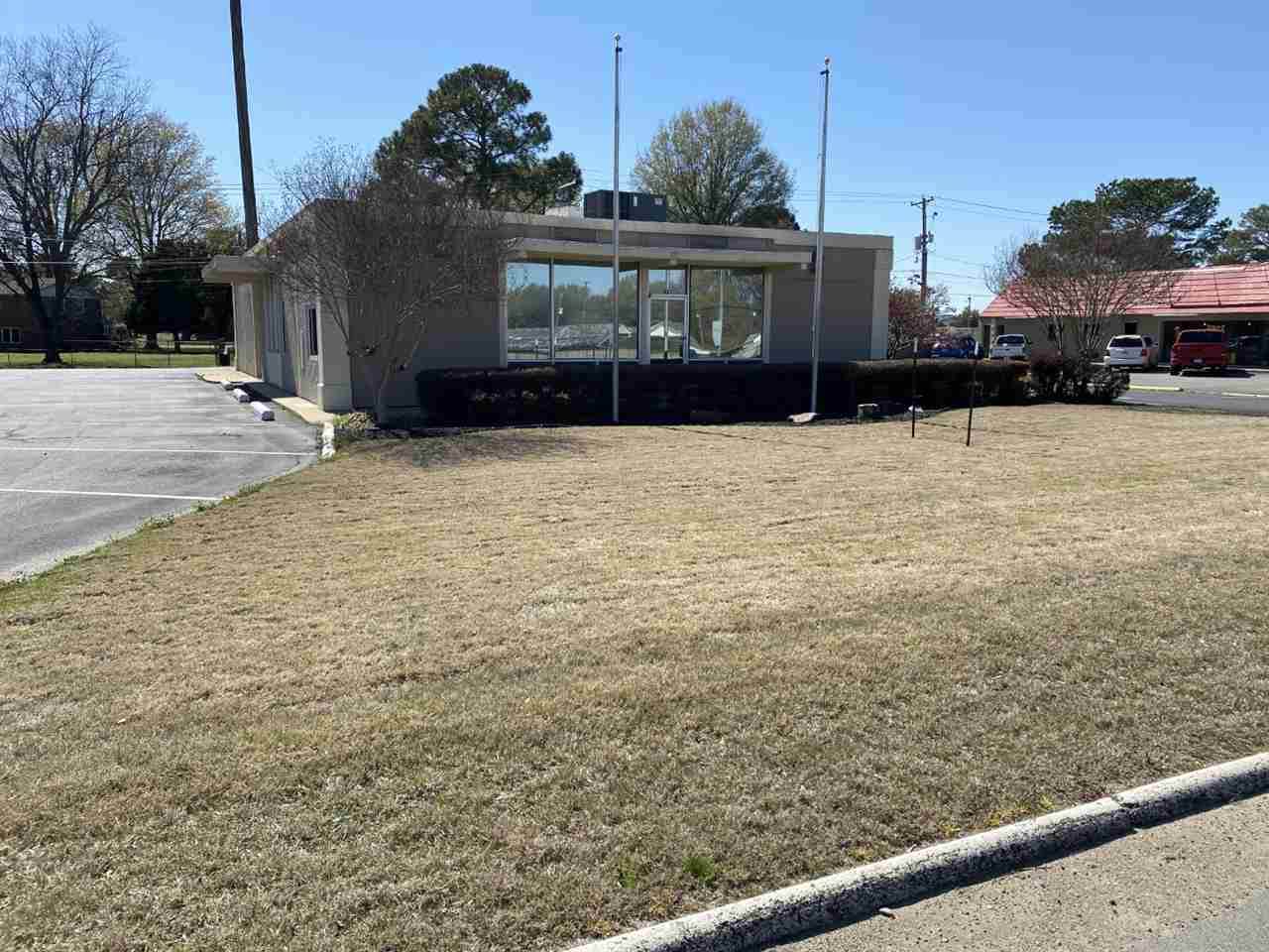225 Hwy 463 - Photo 1