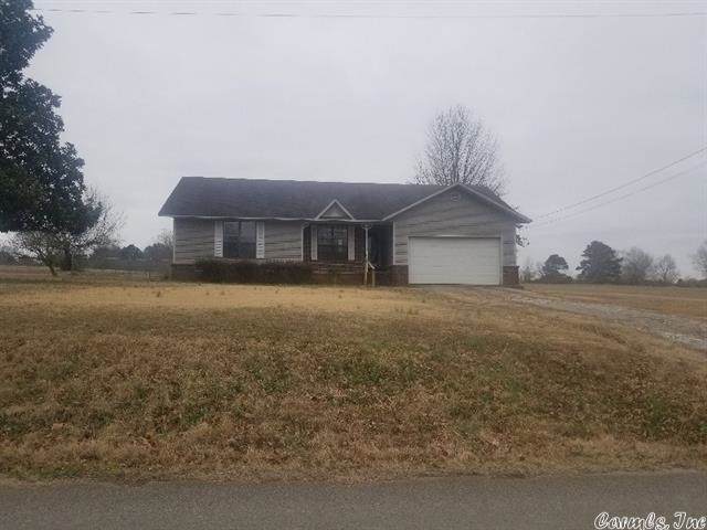 1003 Center St - Photo 1