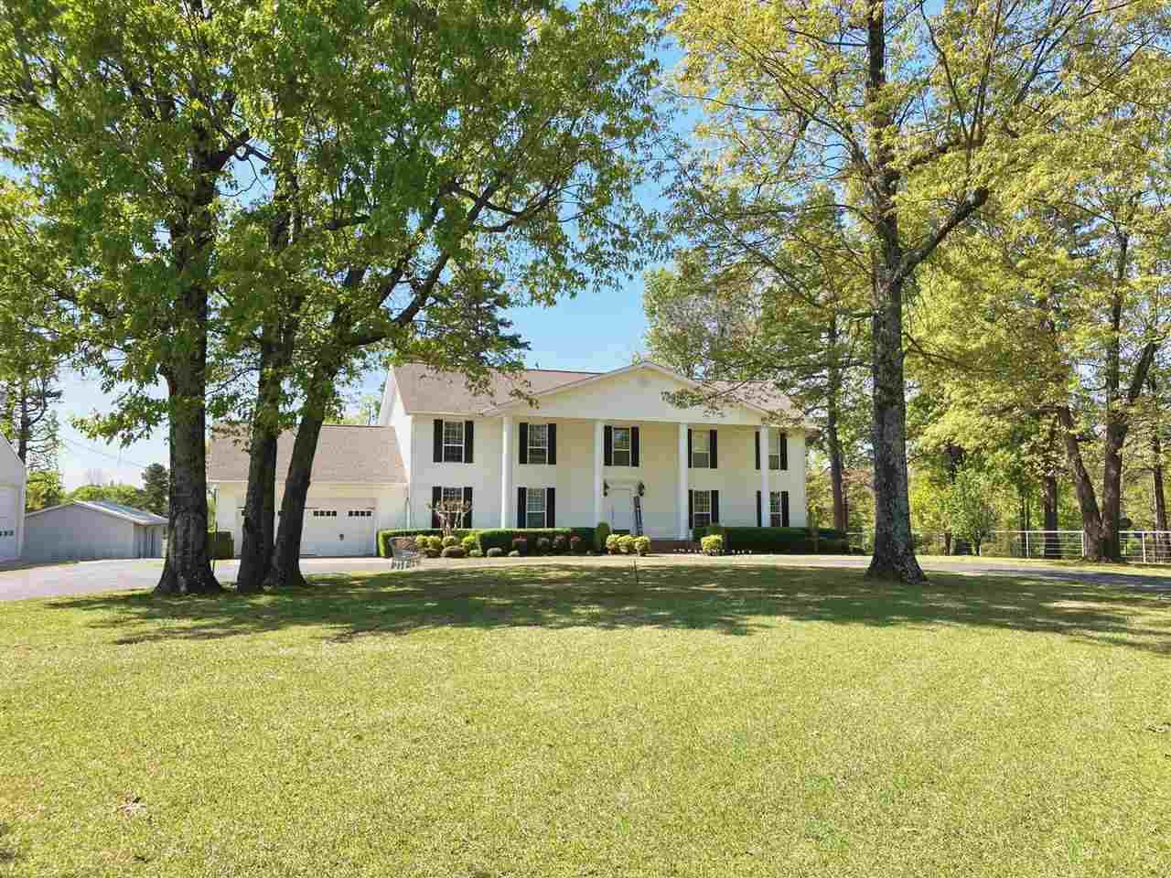 865 Greene 633 - Photo 1