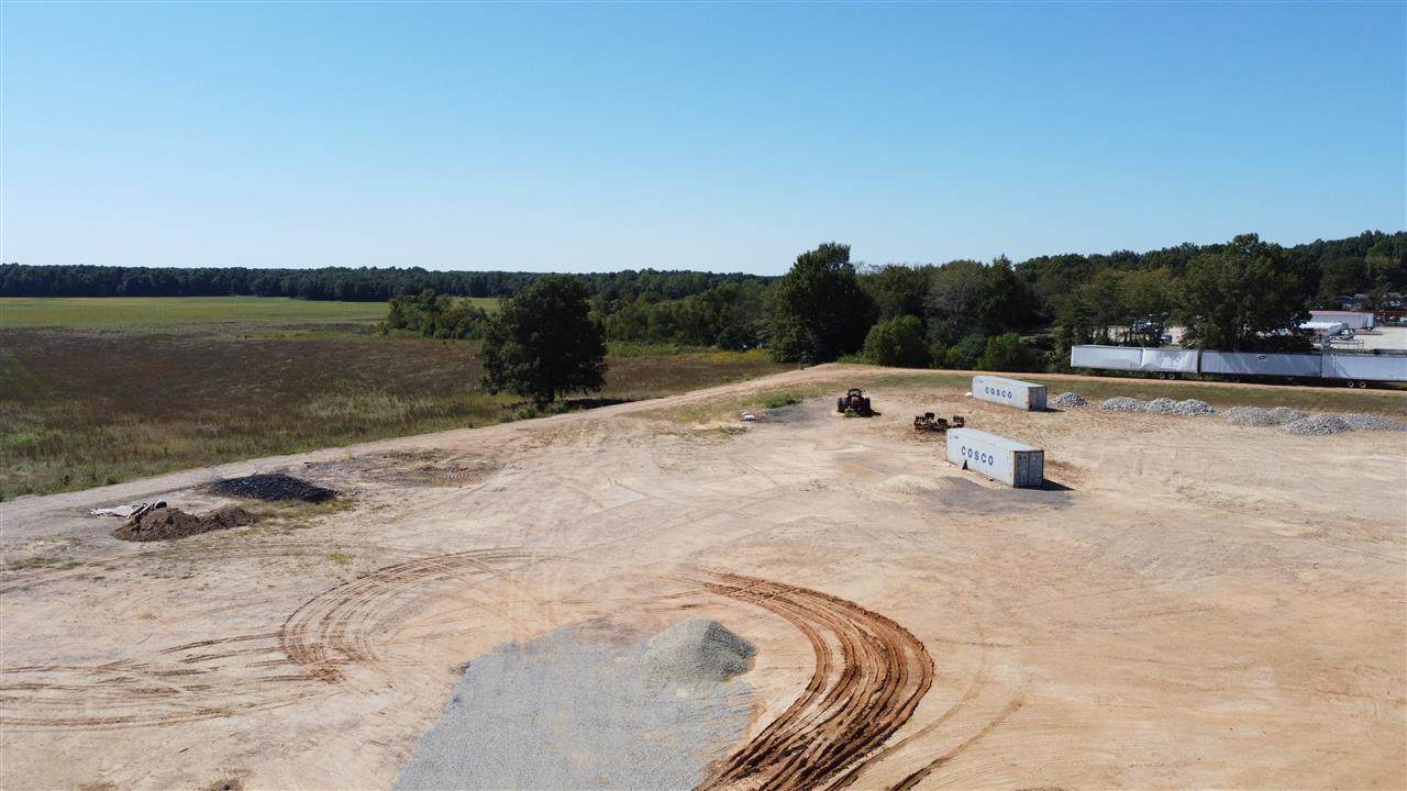 4.9 Parker Road - Photo 1