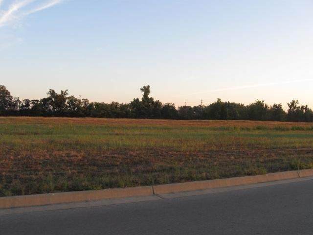 5.76 Acres Latourette Drive - Photo 1