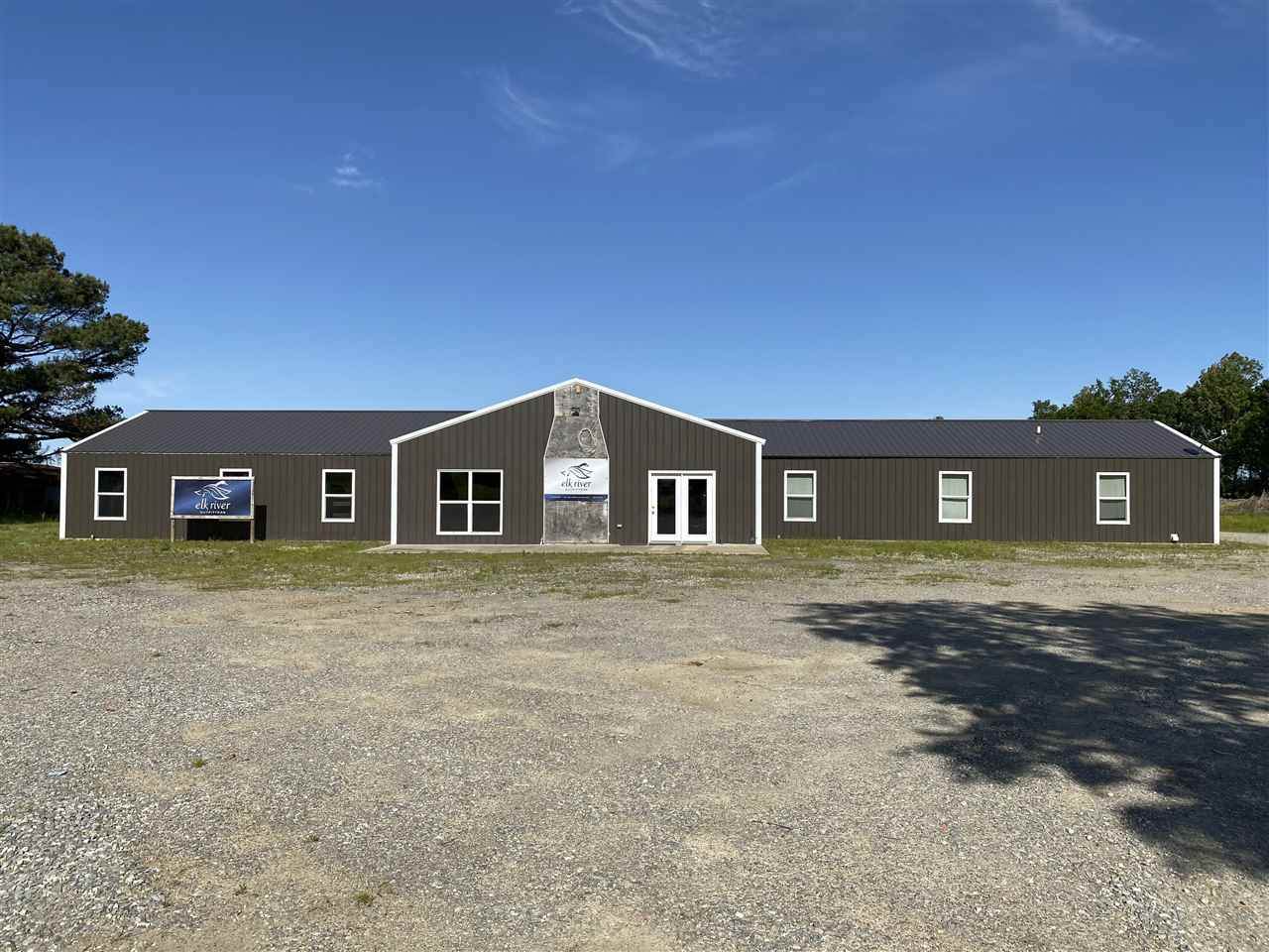1174 Main Ext - Photo 1