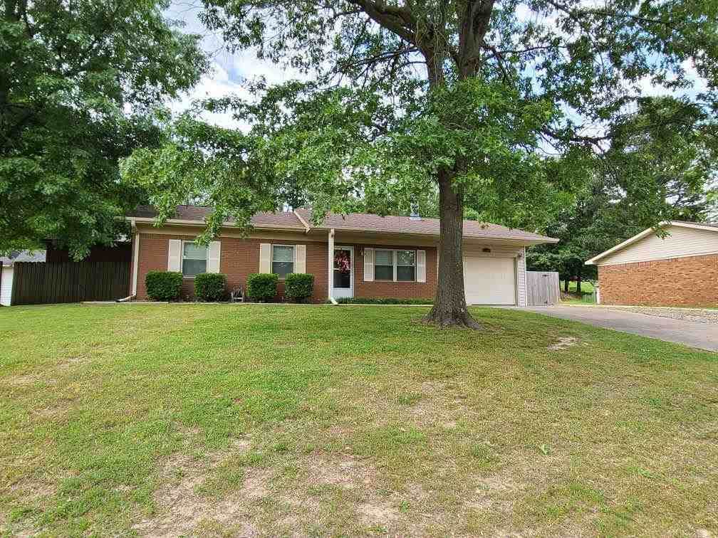530 Lee Ave. - Photo 1