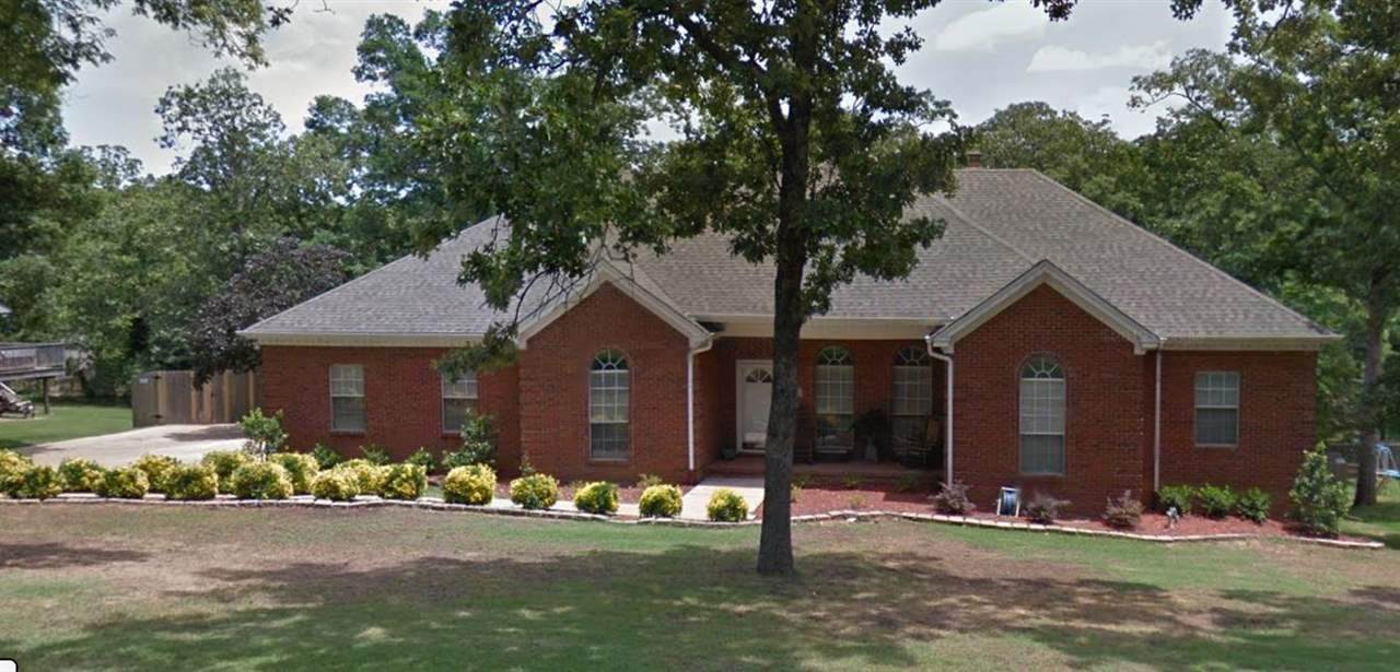 2604 Michael Lane - Photo 1