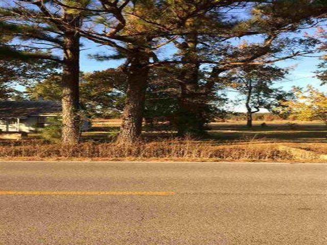 4852 Hwy 226, 4 Acres - Photo 1
