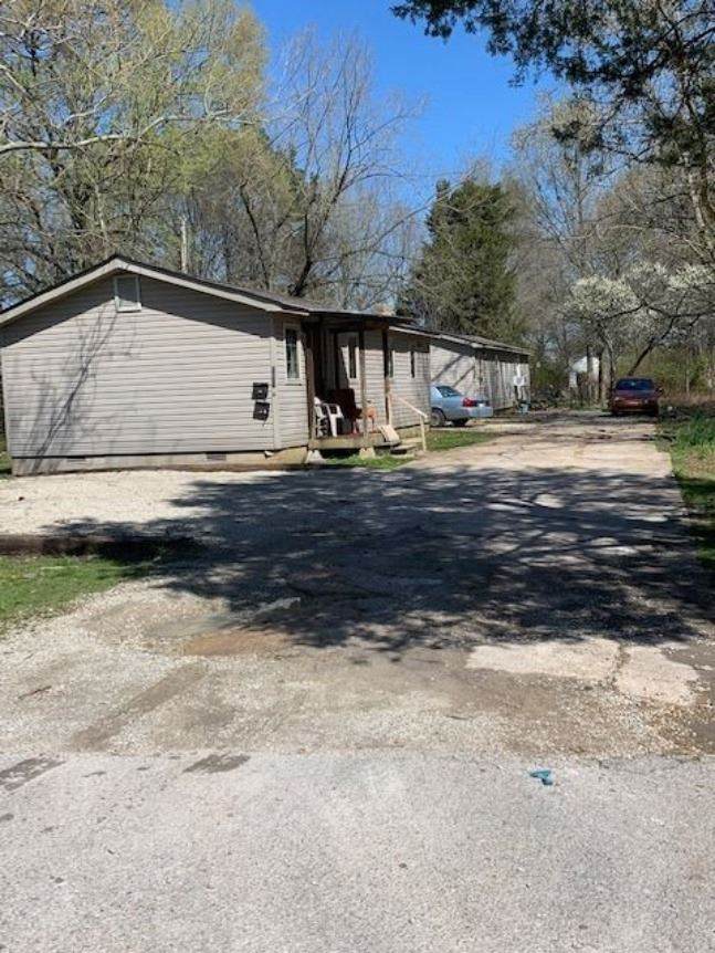 3706 Griffin - Photo 1
