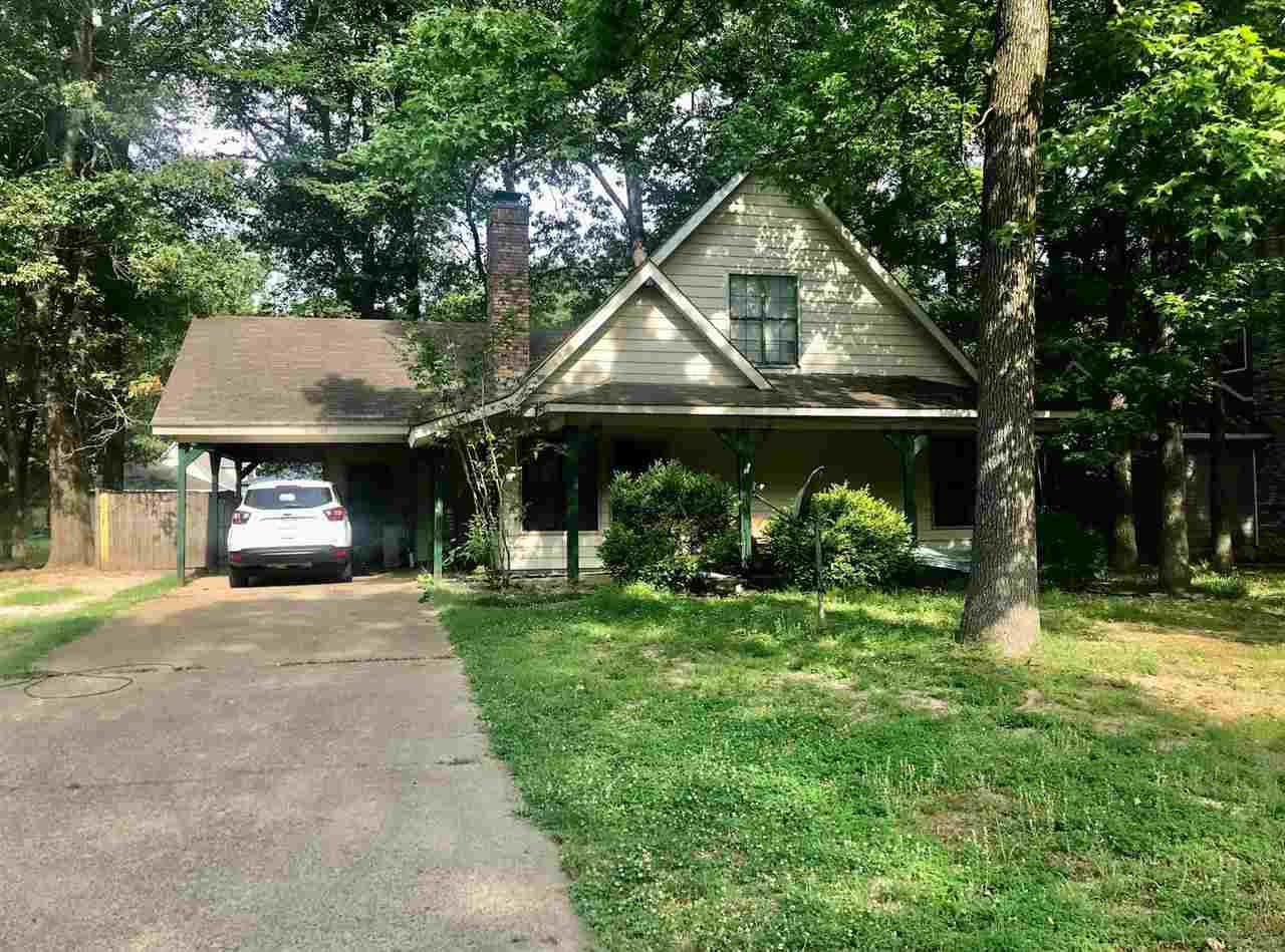 4303 Southbrook Street - Photo 1