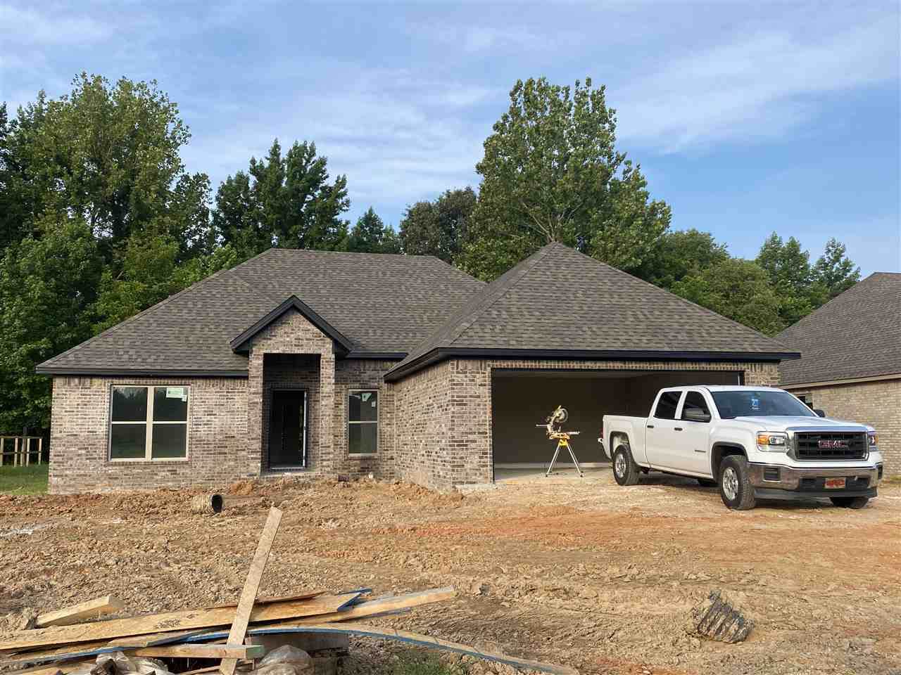 1002 59th Street - Photo 1
