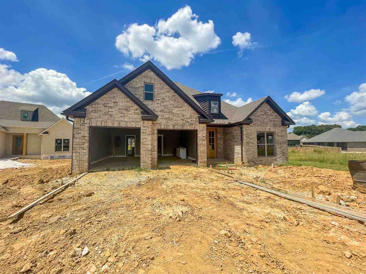 943 Sandra Lane - Photo 1