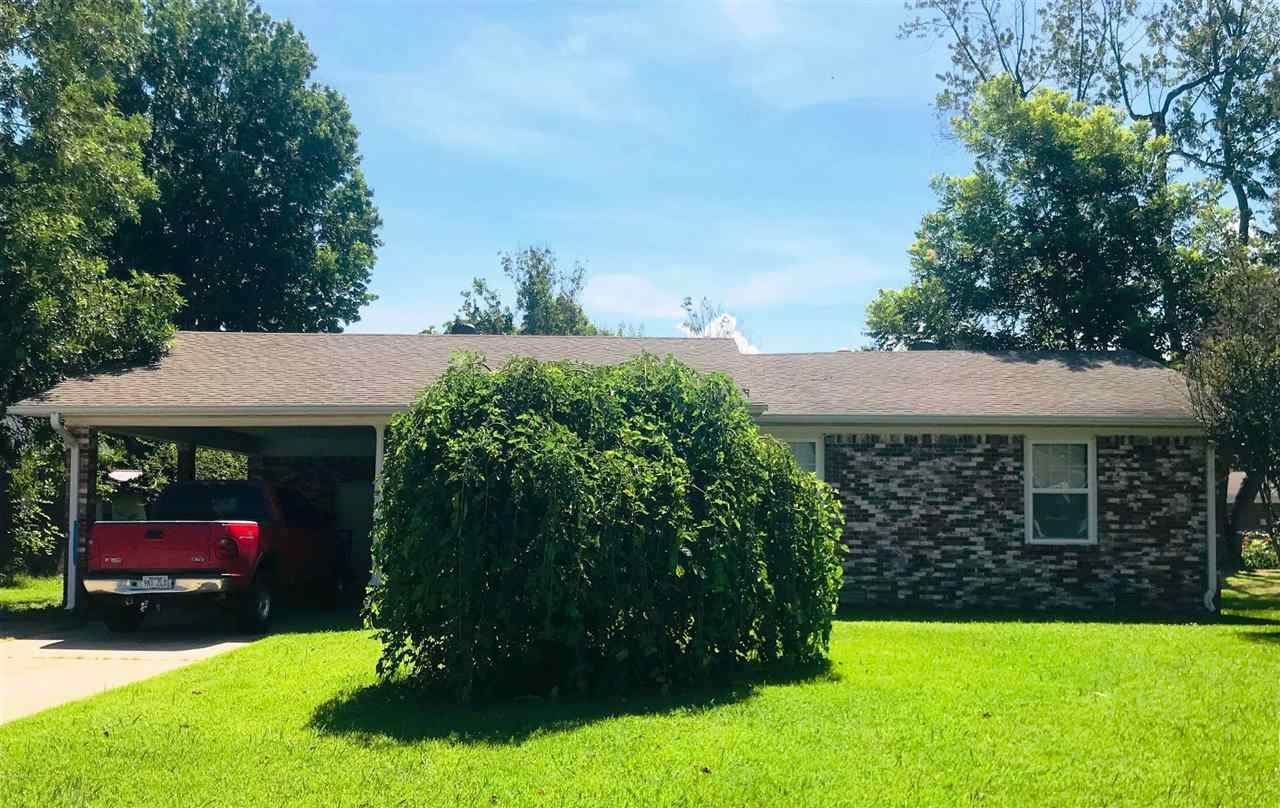 505 11th Street - Photo 1
