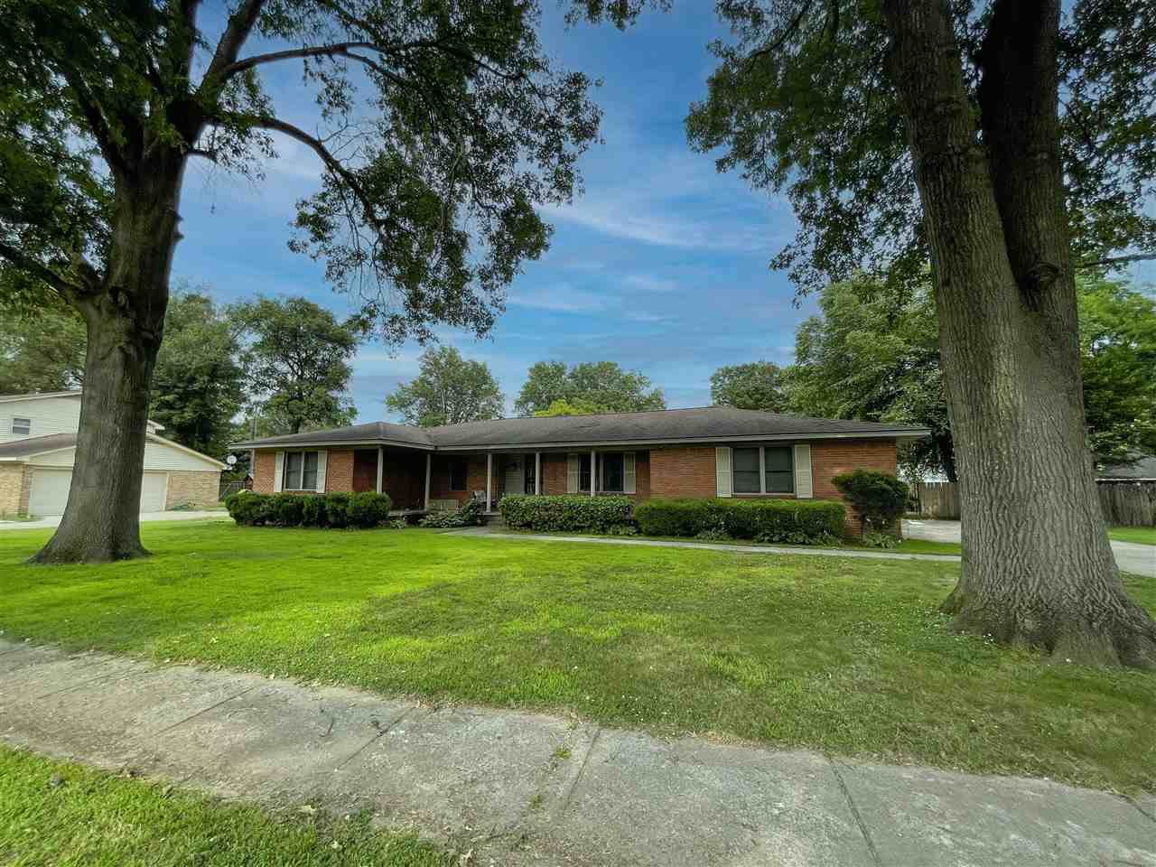 1708 Tenth St. - Photo 1