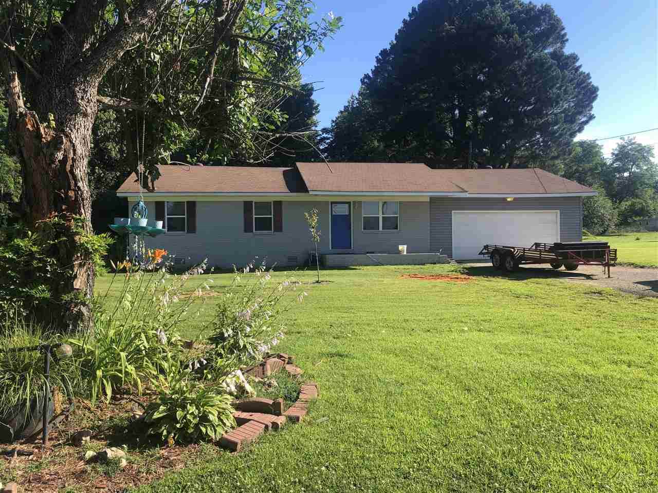 5801 Walcott Rd - Photo 1