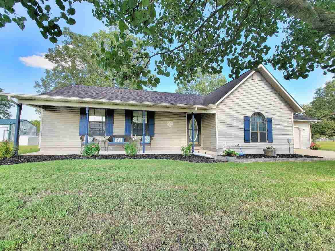 3713 Reynolds Park Rd - Photo 1