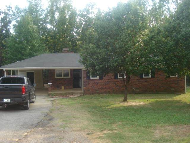 813 Cr 407 - Photo 1