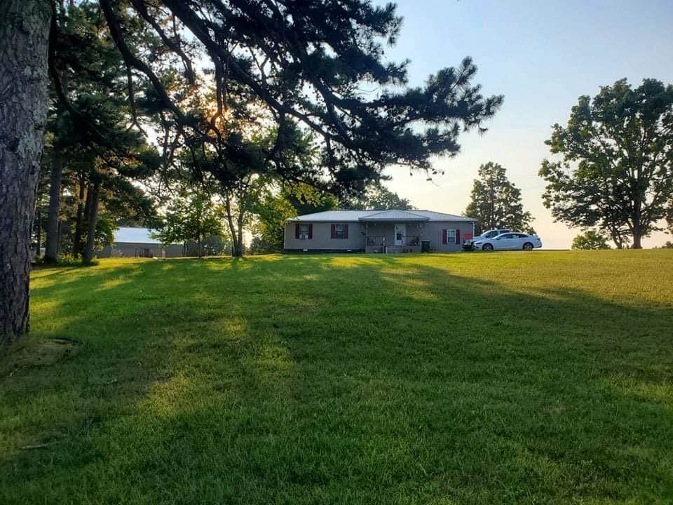 2228 1st Street - Photo 1