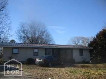 9565 Hwy 49 B - Photo 1