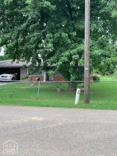 125 Jackson 906 - Photo 1